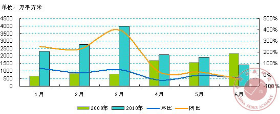 07.jpg