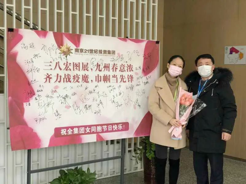 她们为何能成为21世纪的“焦点”？