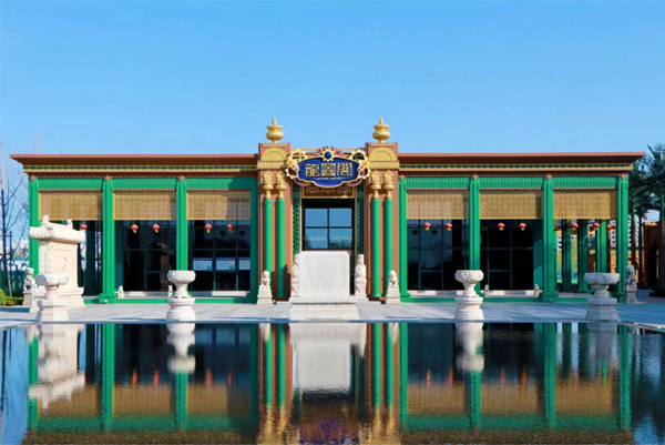 图片11.png