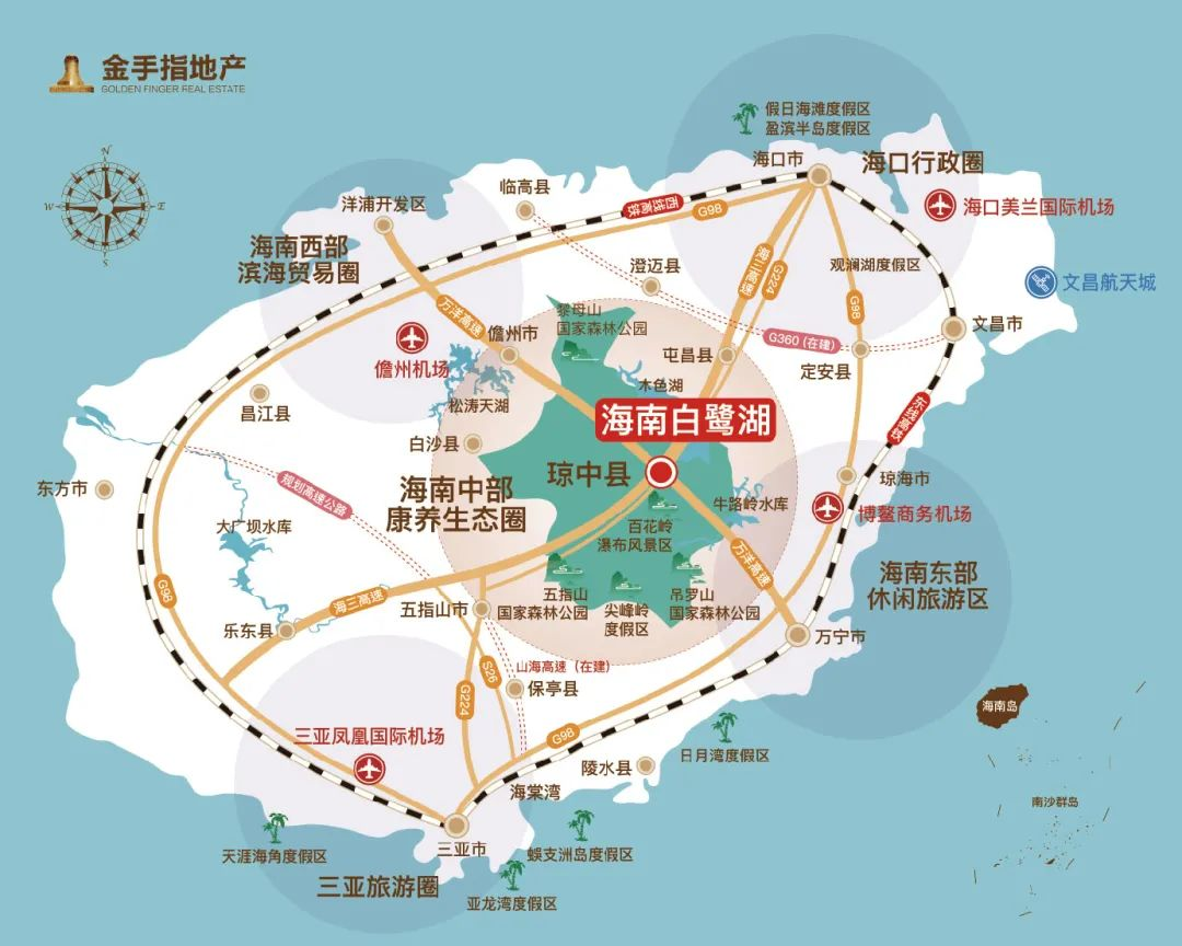图片01.png